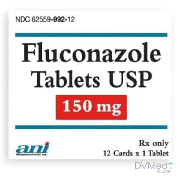 ZANDID 150 MG 30 TABLET 1 ZANDID 150 MG 30 TABLET 35868