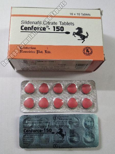 ZANDID 150 MG 60 TABLET 1 ZANDID 150 MG 60 TABLET 35870