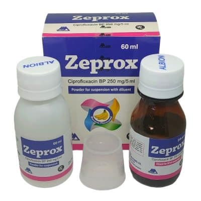 ZEDPREX 20 MG ORAL COZELTI 70 ML 1 ZEDPREX 20 MG ORAL COZELTI 70 ML 51094