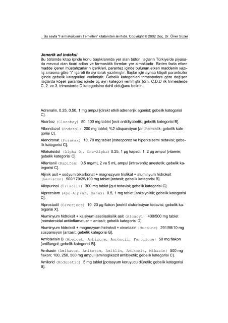 ZEFOL 1000 ML SOLUSYON 1 ZEFOL 1000 ML SOLUSYON 35884