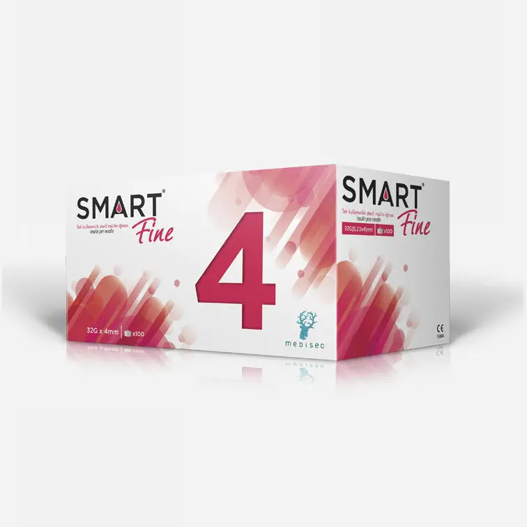 ZEROFINE INSULIN 31G 8MM IGNE UCU 1 ZEROFINE INSULIN 31G 8MM IGNE UCU 35924