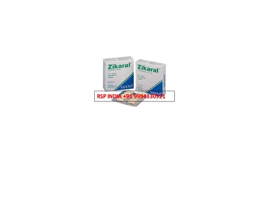 ZIKARAL 20 MG 10 KAPSUL 1 ZIKARAL 20 MG 10 KAPSUL 35939