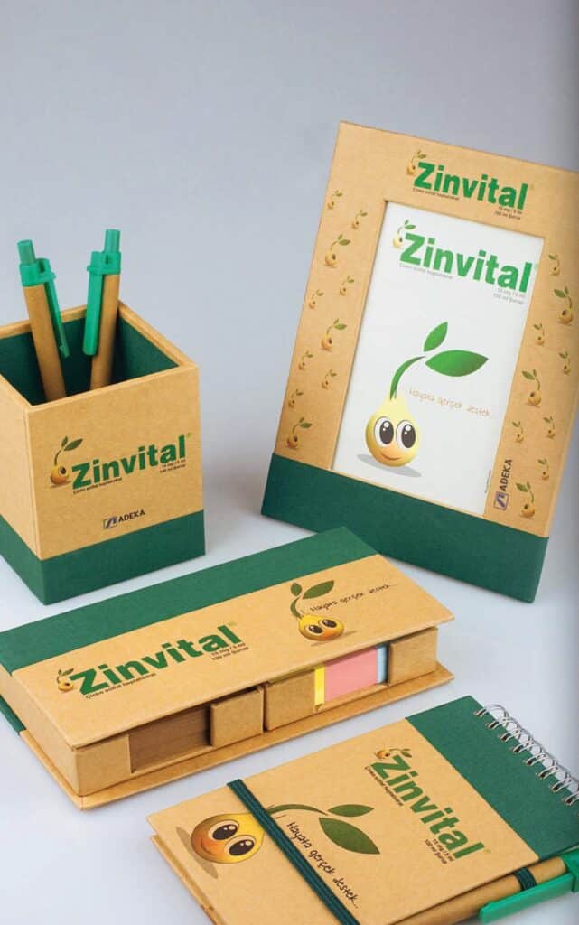 ZINVITAL 15 MG/5 ML SURUP, 100 ML 1 ZINVITAL 15 MG 5 ML SURUP 100 ML 35972