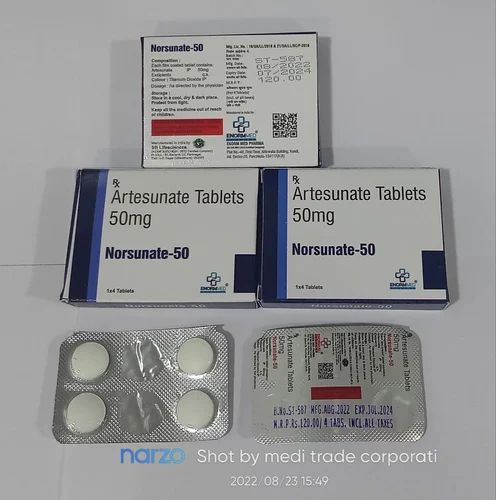 ZIVER 3 MG TABLET (12 ADET) 1 ZIVER 3 MG TABLET 12 ADET 51172