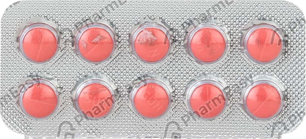 ZOFER 4 MG 10 TABLET 1 ZOFER 4 MG 10 TABLET 51177