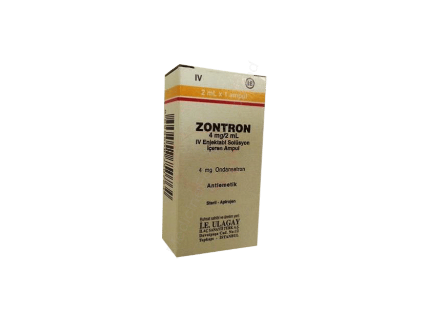 ZOFRAN 8 MG/4 ML 1 AMPUL 1 ZOFRAN 8 MG 4 ML 1 AMPUL 35992