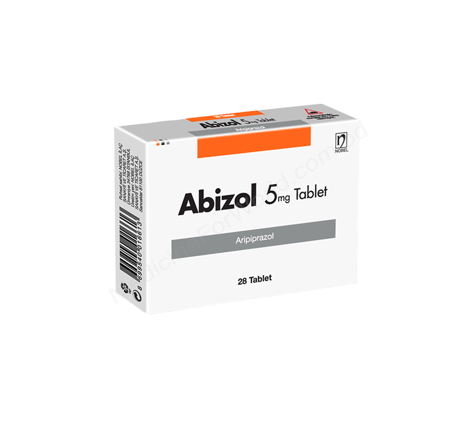 ZOLERIP 10 MG 28 TABLET 1 ZOLERIP 10 MG 28 TABLET 36008