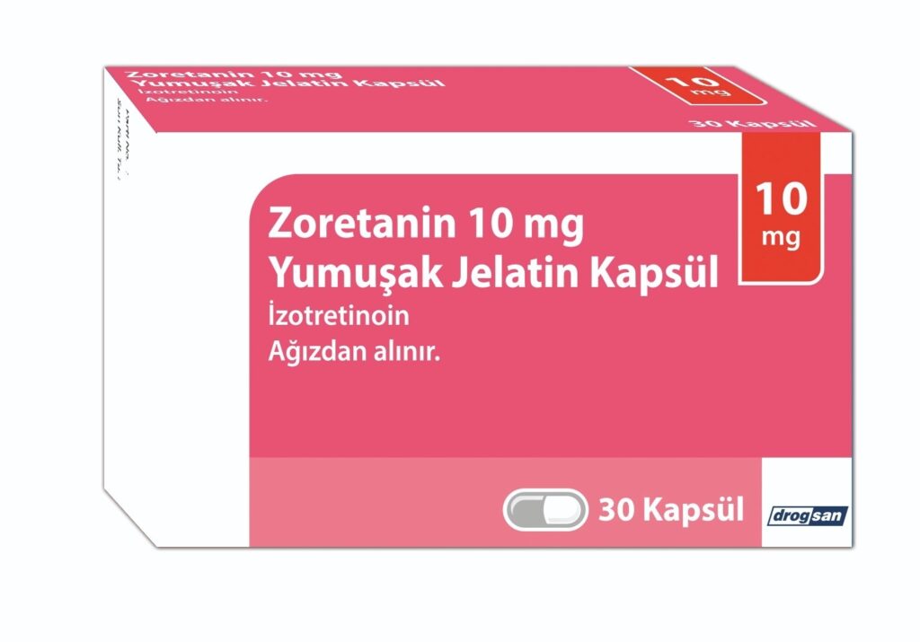 ZORETANIN 10 MG 30 KAPSUL 1 ZORETANIN 10 MG 30 KAPSUL 51208